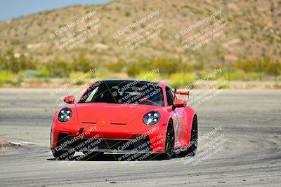 media/May-11-2024-Speed Ventures (Sat) [[6540dbf9cc]]/Blue Group/Session 3-Turn 14/
